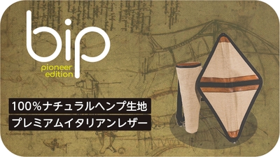 ZtcGnpGbbwYMKG2atFlH.jpg?w=940&h=940