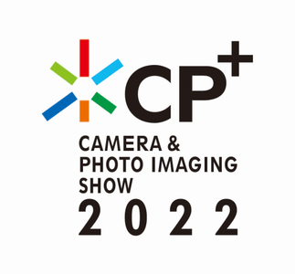 ZtcPVQNLeHKMIqRLOJak.png?w=940&h=940