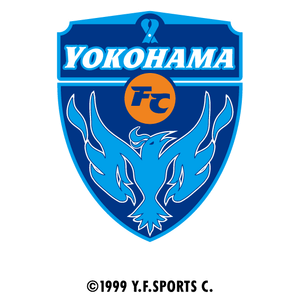 ZtcWuinHi625rMcSrrPn.png?w=940&h=940