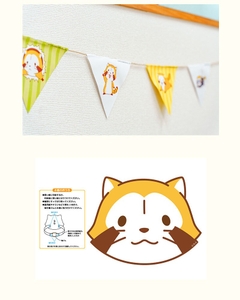 ZtcjjOPtmfNTtrgm0l7p.jpg?w=940&h=940