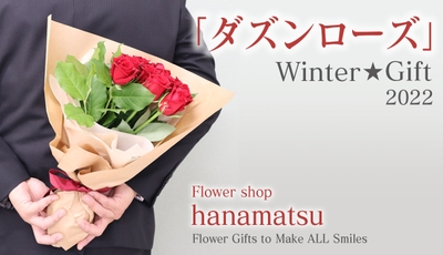 ZtcqHS4CPlkQsFRdBOpv.jpg?w=940&h=940