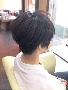 ZteaW8iqzU6spj8irohI.jpg?w=940&h=940