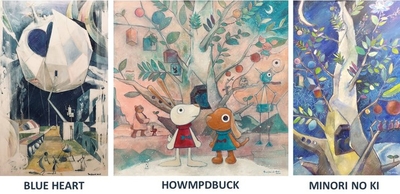 ZtfR0tyHpoM0IsZeKw5X.jpg?w=940&h=940