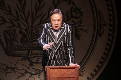 Ztg6tDdqjQUXWhgzZk60.jpg?w=940&h=940