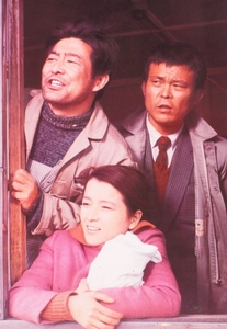 ZtgkpwvAMvemGMuZrinS.jpg?w=940&h=940