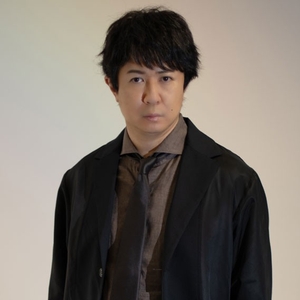 第三部：杉田智和