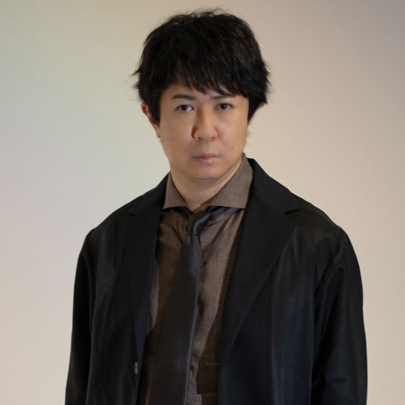 第三部:杉田智和