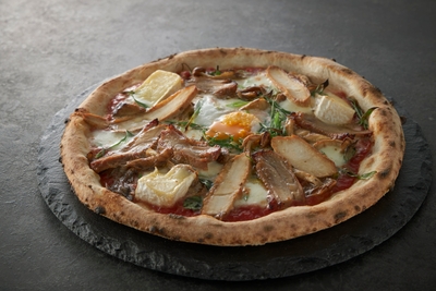 ZthCe9lR8NKibuBesHLz.jpg?w=940&h=940