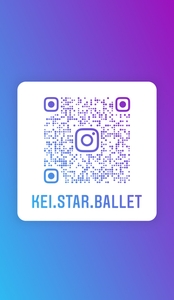 ZtkbI1611gcx5b9OZf0m.jpg?w=940&h=940