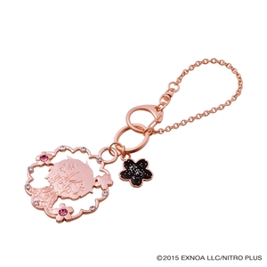 ZtlAmMJbtCyneFkSkmGw.jpg?w=940&h=940