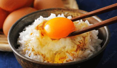 ZtnlcJpuOYPVA1ymItiE.png?w=940&h=940