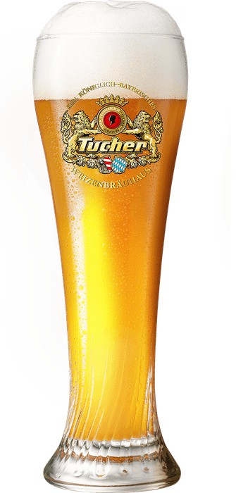 トゥーハー・へレス・ヘーフェ・ヴァイツェン