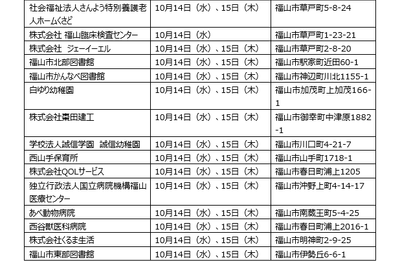 ZtoWIyzpzbH6ZbNq73YD.png?w=940&h=940