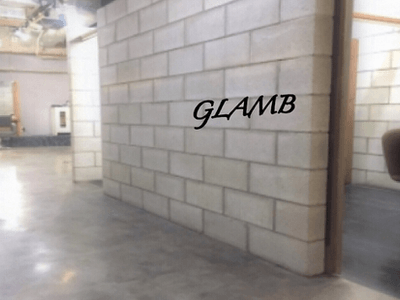 ZtpSow6jhyoQSURIgQjf.png?w=940&h=940