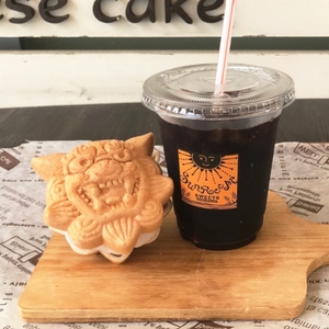 ZtpuaVOAiG4vUACB15t8.jpg?w=940&h=940