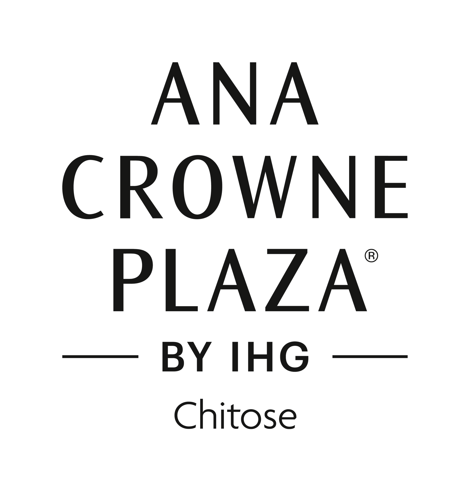 ANAクラウンプラザホテル千歳