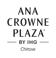 ANAクラウンプラザホテル千歳