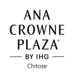 ANAクラウンプラザホテル千歳