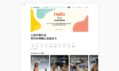 Ztt7gy4lNC010q5bAf6h.png?w=940&h=940