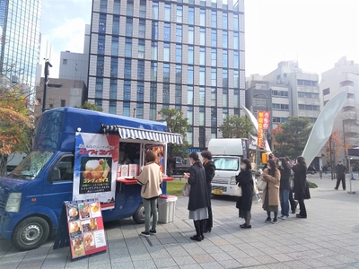 Ztu1JsKZUHKuyfkym33T.jpg?w=940&h=940