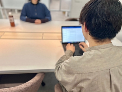 ZtwOAkWuRsDCmLQoUxTy.jpg?w=940&h=940