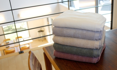 Ztwb87MdN2TZLo32YRYy.jpg?w=940&h=940