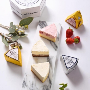 Ztx2rQDlQGYcvC3ltqQa.jpg?w=940&h=940