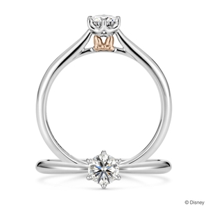 ZtyCGWYrAwHiIFZhPOQ4.jpg?w=940&h=940