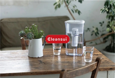 ZtzH5RMA2NzVvFnK2LRe.jpg?w=940&h=940