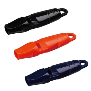 Zu0bhhllaA3xI9ABGtSk.jpg?w=940&h=940