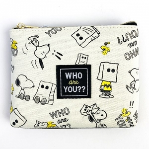 Zu10rqp3zbH4iV8RLMcC.jpg?w=940&h=940