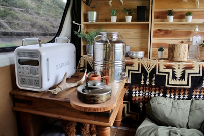 Zu1Z1ONL0agm65tfvd76.jpeg?w=940&h=940