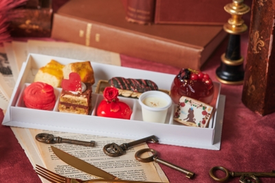 Zu2tfPuL4ISBhx8Fo9P7.jpg?w=940&h=940