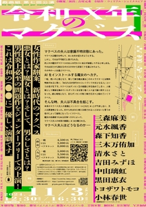 Zu5TJPL6dwdMpXI4L61I.jpg?w=940&h=940