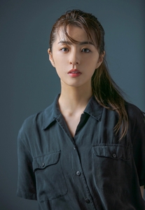 Zu5eJtgH06ZA51VhDV7k.jpg?w=940&h=940