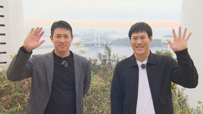 Zu62BPpamY0sIuIm8Z5Z.jpg?w=940&h=940