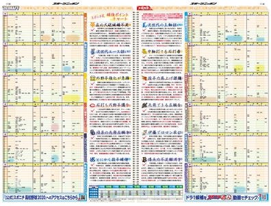 Zu8w2xwRd1THWbbrBfdx.jpg?w=940&h=940