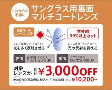 Zu9OKU7f6PVnMJicOJwG.jpg?w=940&h=940