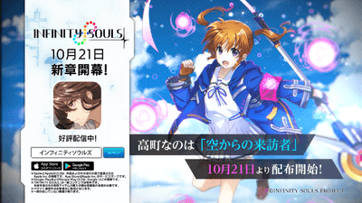 ZuAOnM8vEaIrUhZ4QPbW.png?w=940&h=940