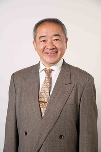 ©ＢＳ松竹東急／松竹