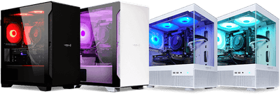 ZuExhJGPw905OaD5CUEk.png?w=940&h=940