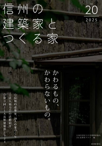 ZuHuPCmQKjNwMFYvMoI7.jpg?w=940&h=940