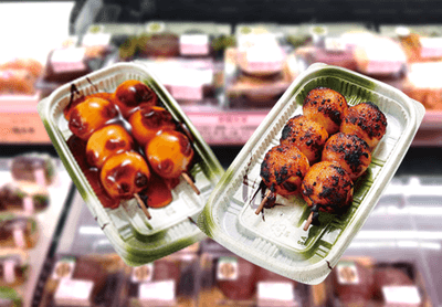 ZuIa8Q8oLsonc4GZAMHU.png?w=940&h=940