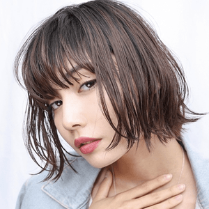 ZuJFwl5bGs0B52rA1rMD.png?w=940&h=940