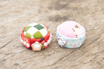 ZuLFCqkLfaeDD26gjtGT.jpg?w=940&h=940