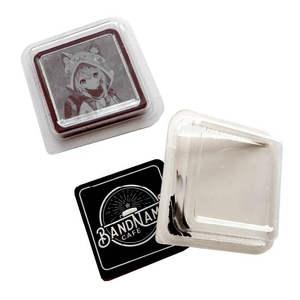 ZuLknmIpkGTkGyJ6Kvf5.jpg?w=940&h=940