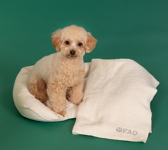 ZuM4BezYafUINBweHHag.jpg?w=940&h=940