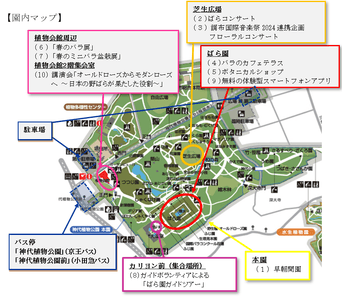 ZuPbYwVctkShY0FcWrKB.png?w=940&h=940