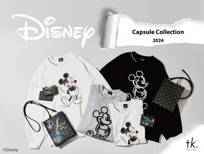 ZuQOzu5ppppyWWJOZRdP.jpg?w=940&h=940