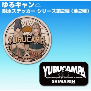 ZuS7KT9w2V93aUC6ftBy.jpg?w=940&h=940